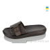 Шлепки Lot Shoes